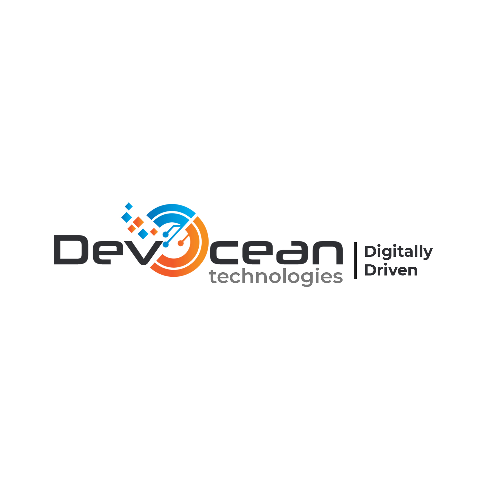 DevOcean Technologies